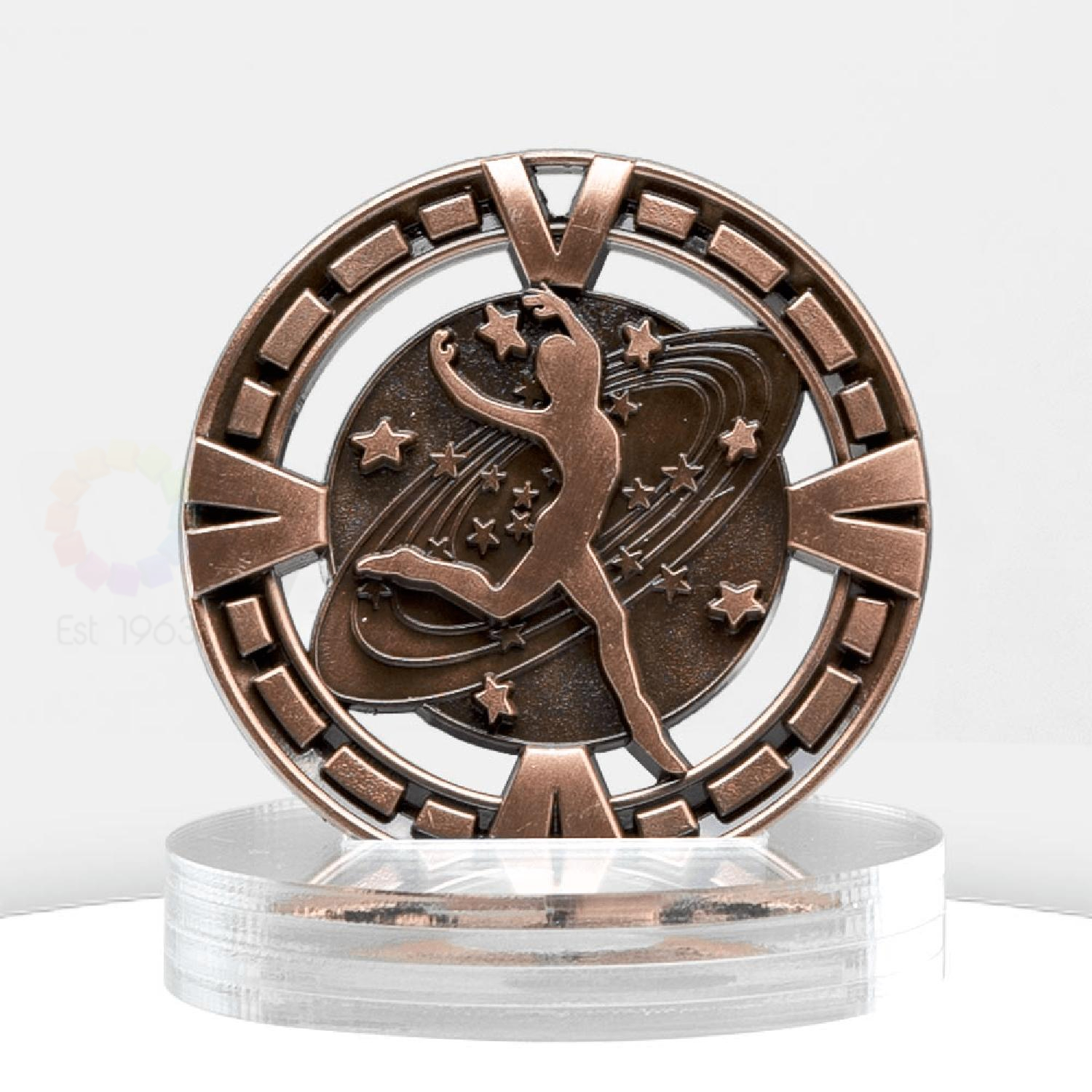 9cmy932b-bronze-front