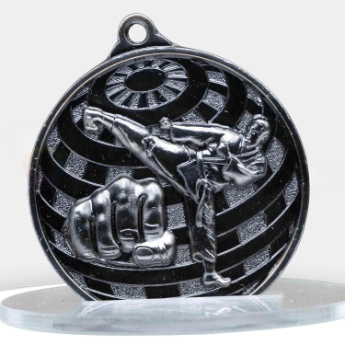 9d1073-11s-silver-front