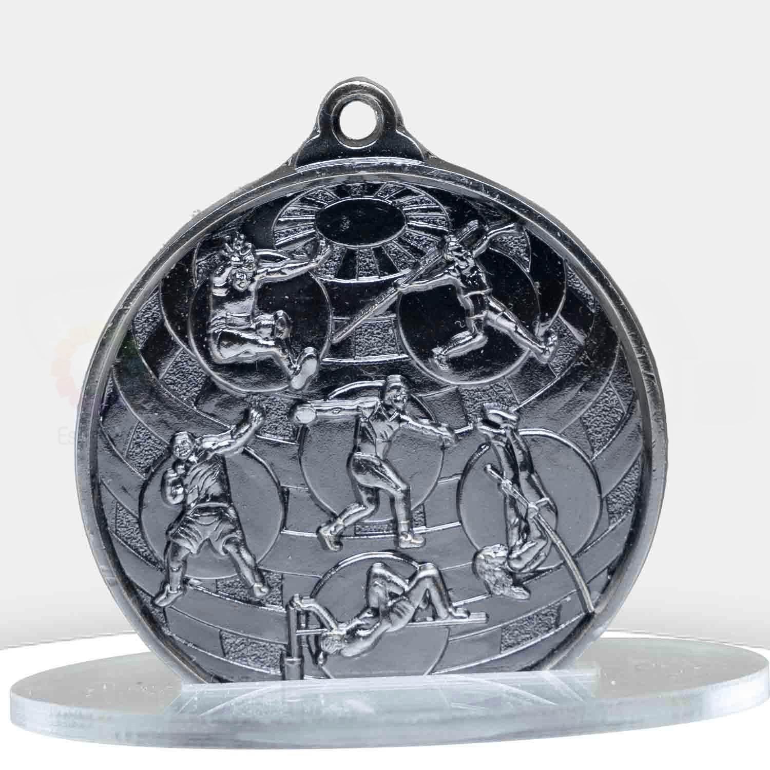 9d1073-16s-silver-front