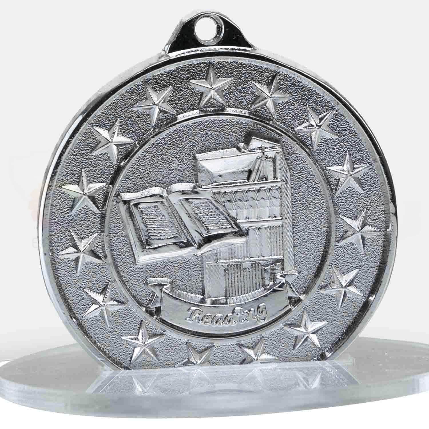 9d1074-49svp-silver-front