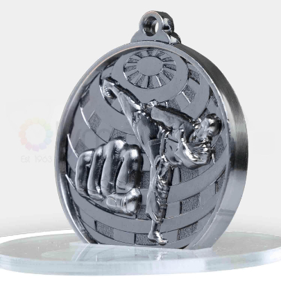 9e1073-11s-silver-side