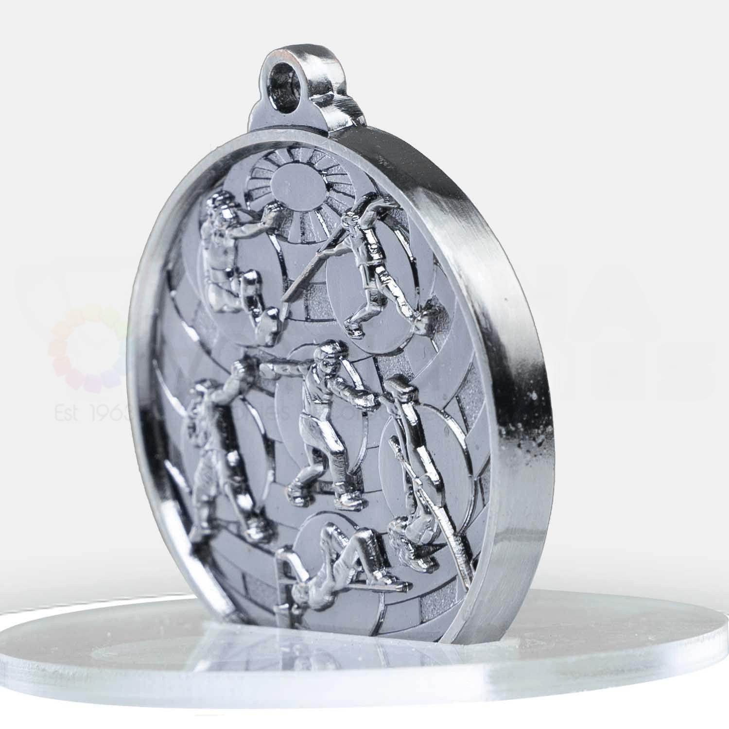 9e1073-16s-silver-side