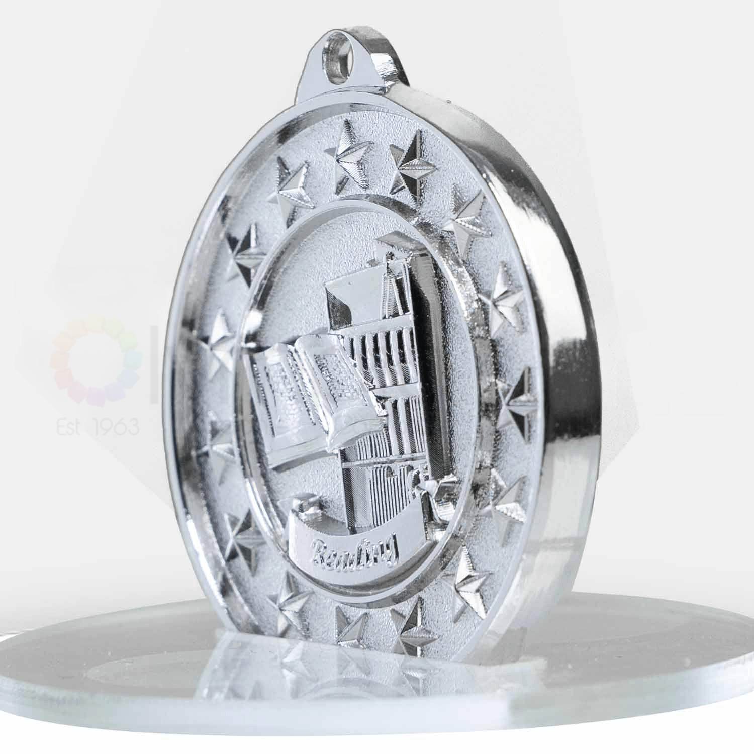 9e1074-49svpsilver-side