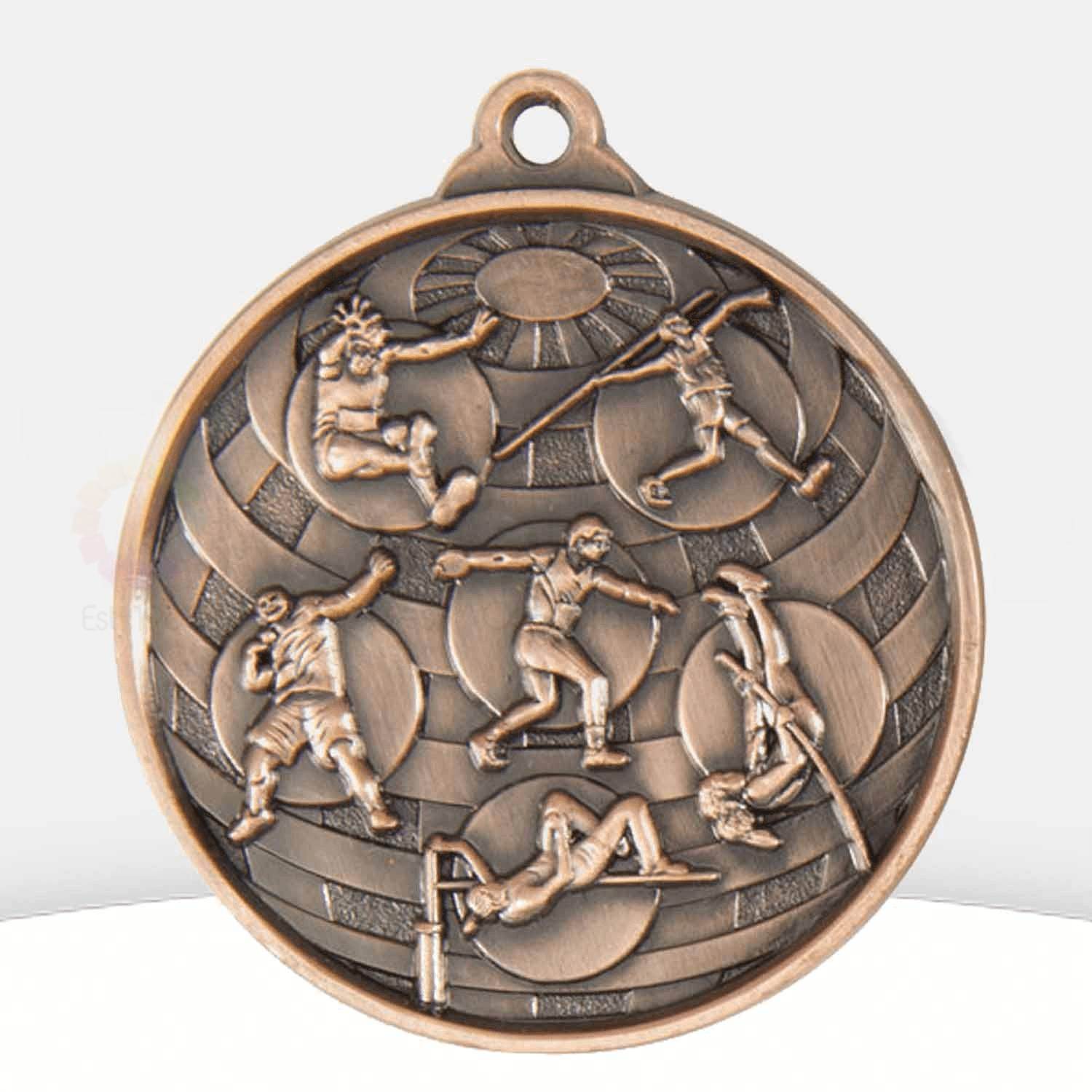 9f1073-16br-bronze-front