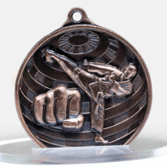 9g1073-11br-bronze-front