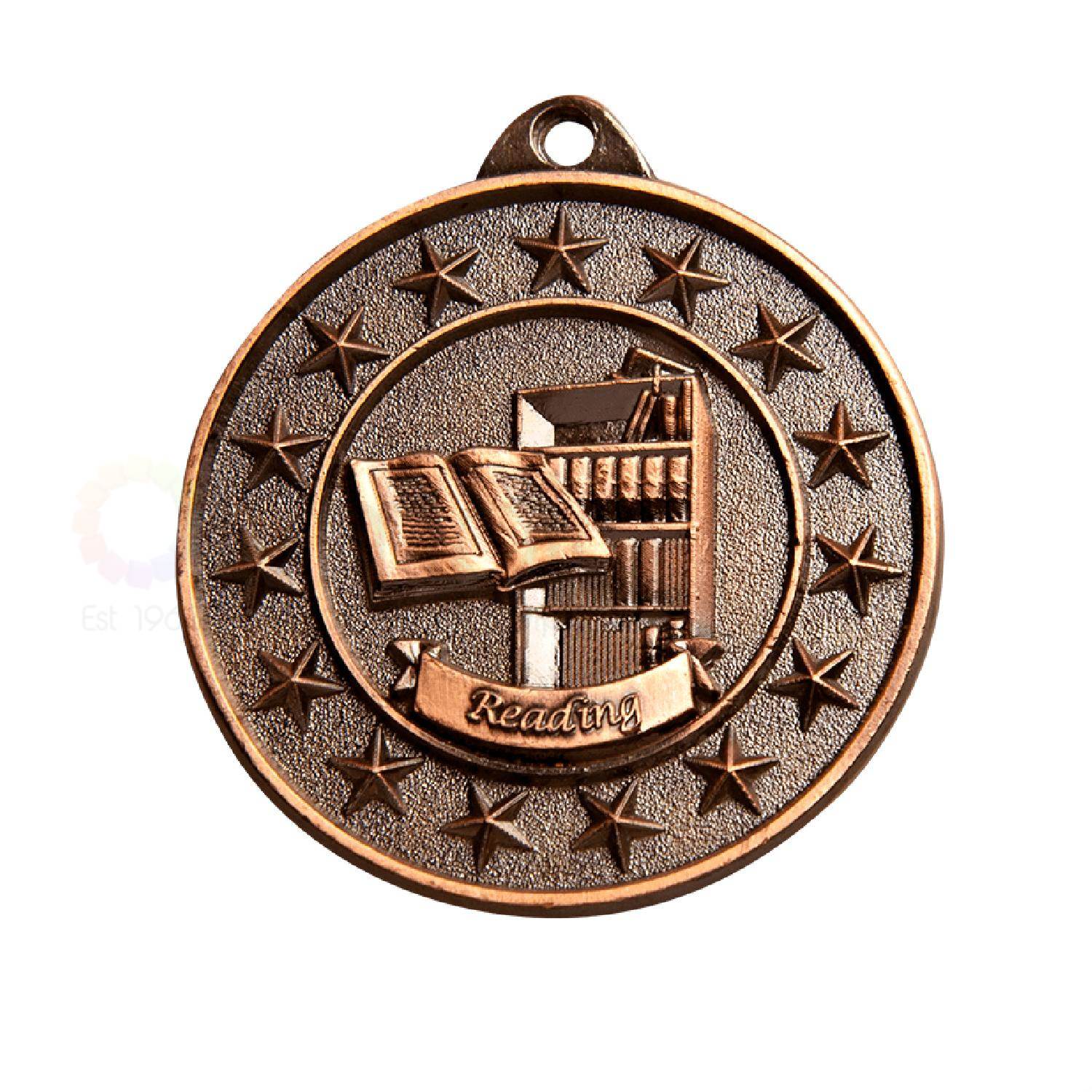 9g1074-49br-silver-front