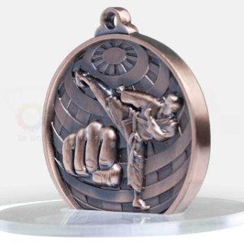 9h1073-11br-bronze-side