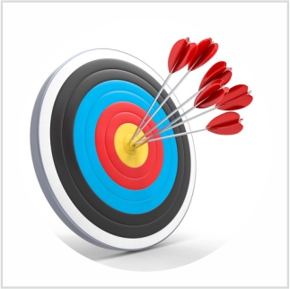 archery