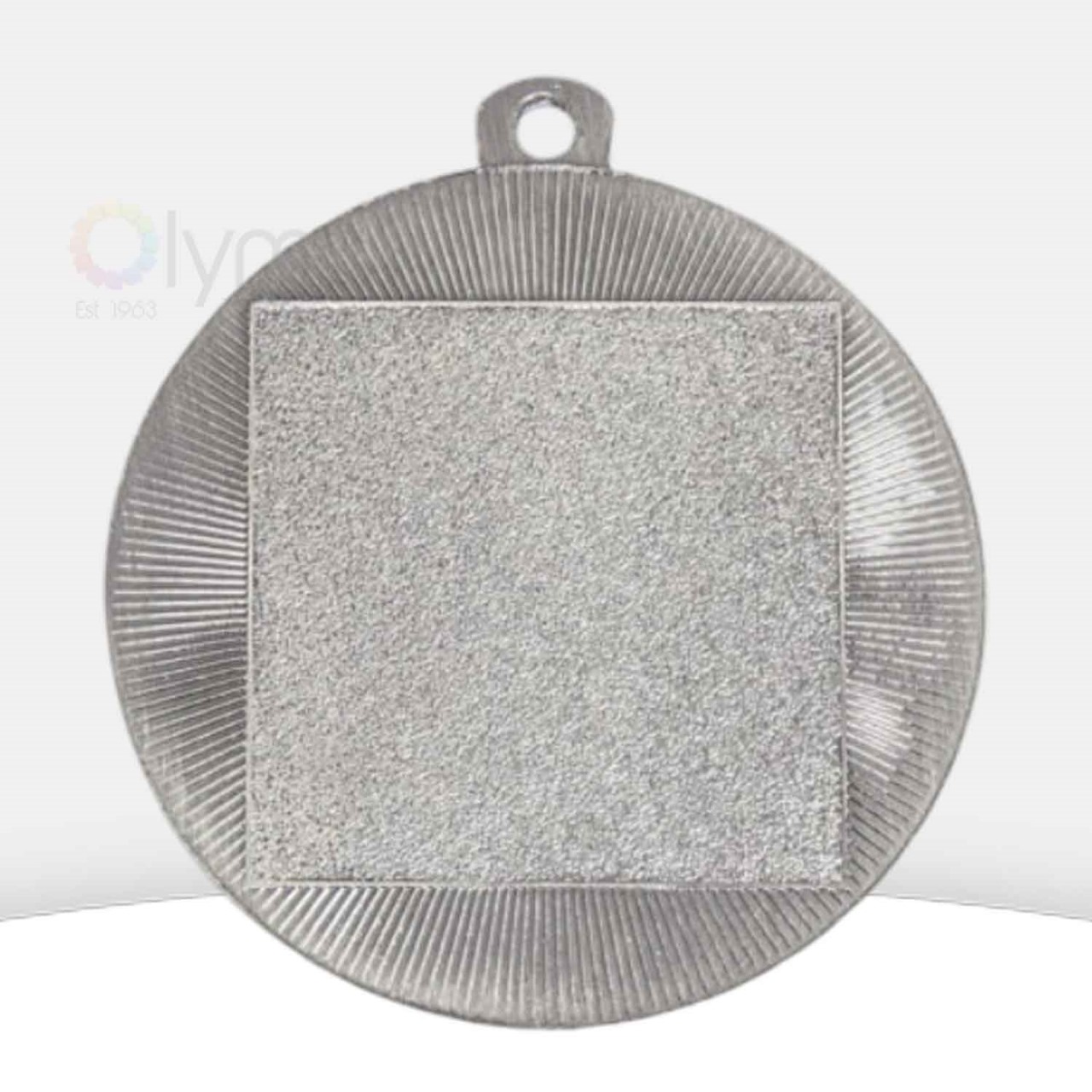 asilver-back