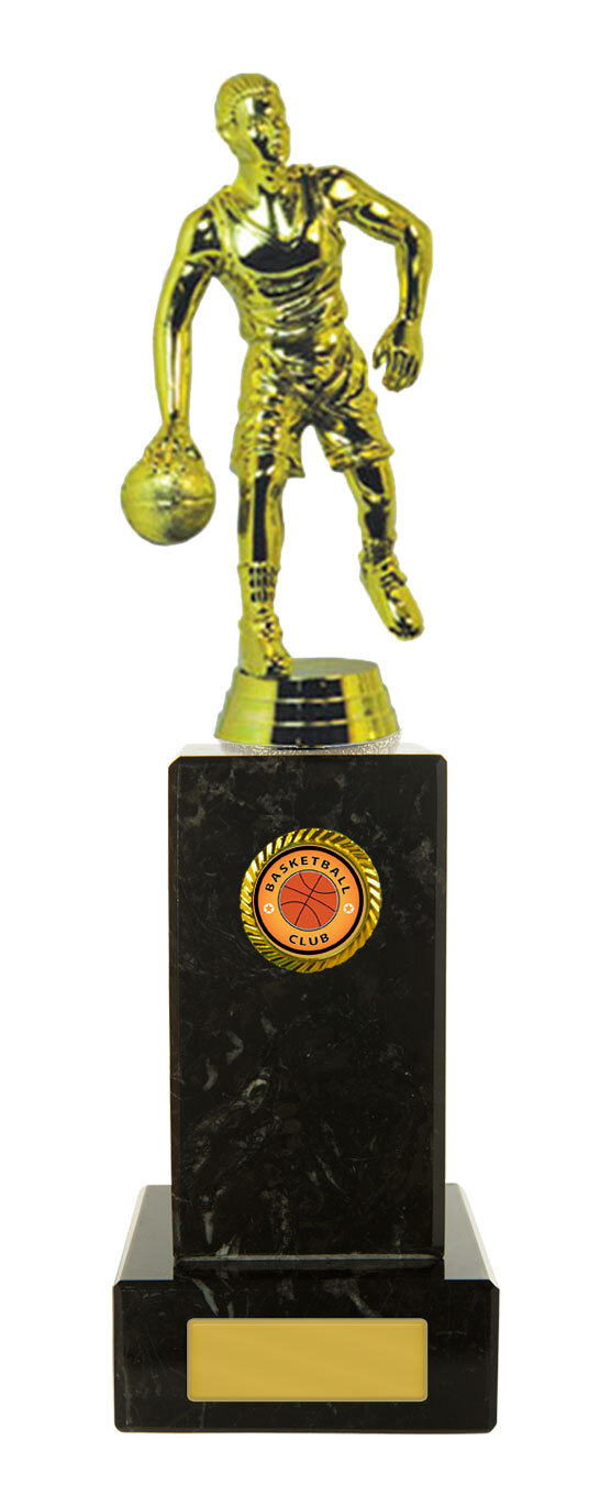 b24-1924