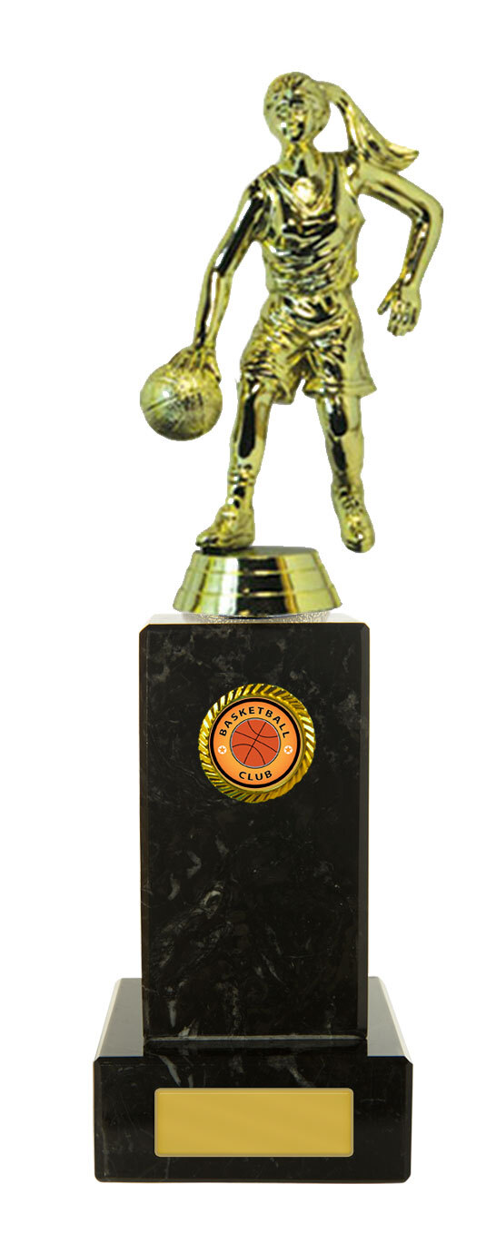 b24-1928