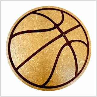 basket