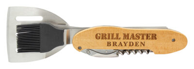 bbq01-400x144