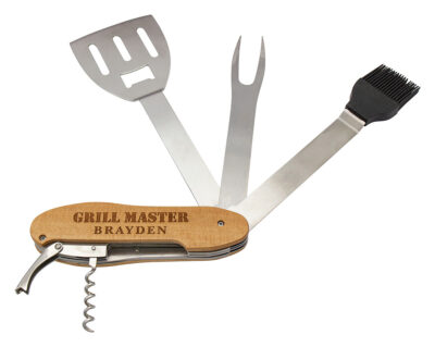 bbq01-tools-400x319