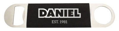 bd-e807-10-400x107