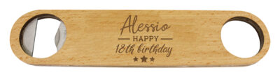 bd-tp01-13-400x111