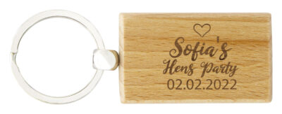 bh-s9955-5-400x163