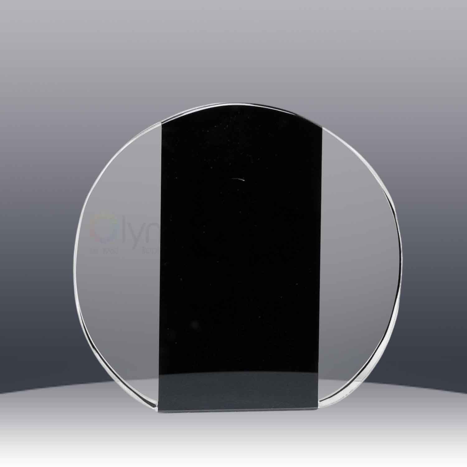 bm02a-front