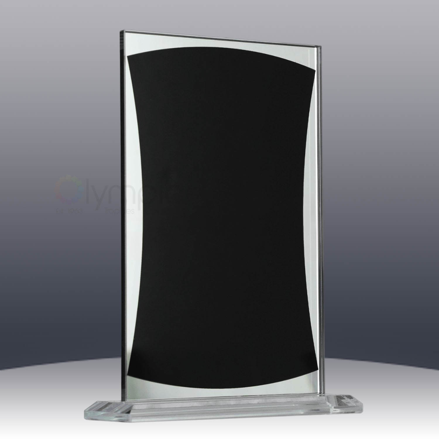 bsm02a-front
