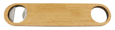 btp01-plain-400x107