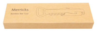 btp02-box-400x133