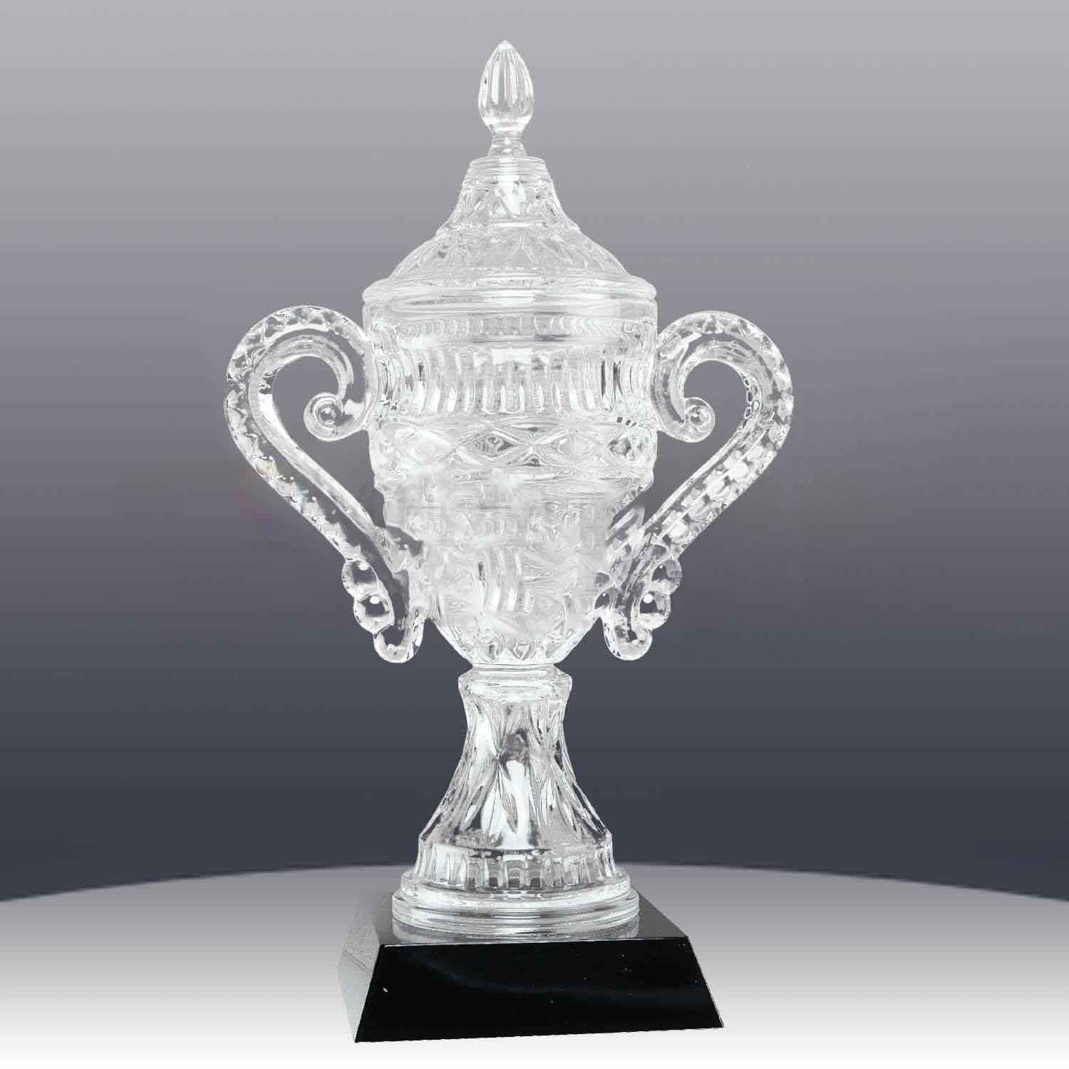ca-cup-front