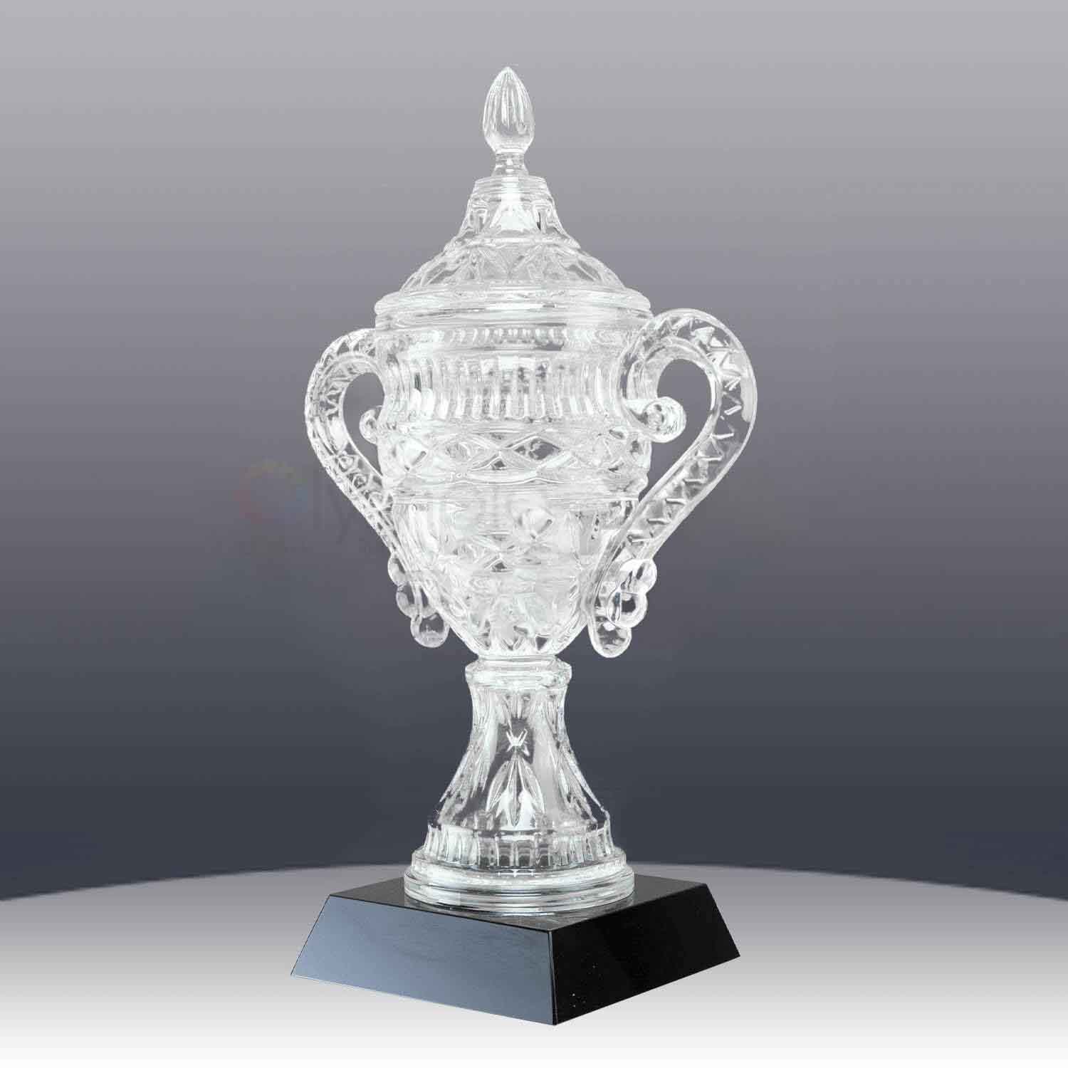 ca-cup-side