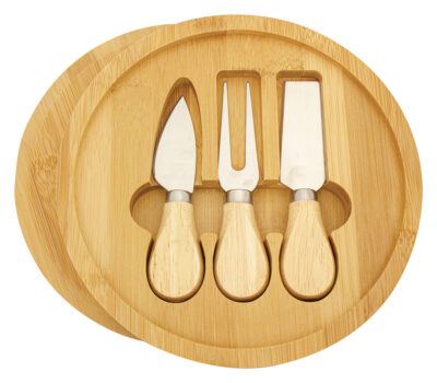 che01-utensils-400x350