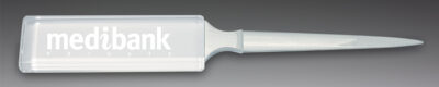 ck3-400x80