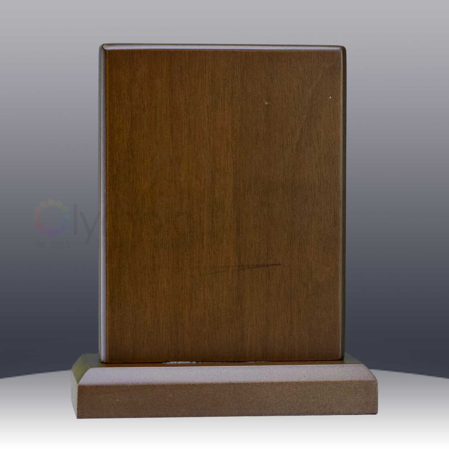 cl104-back