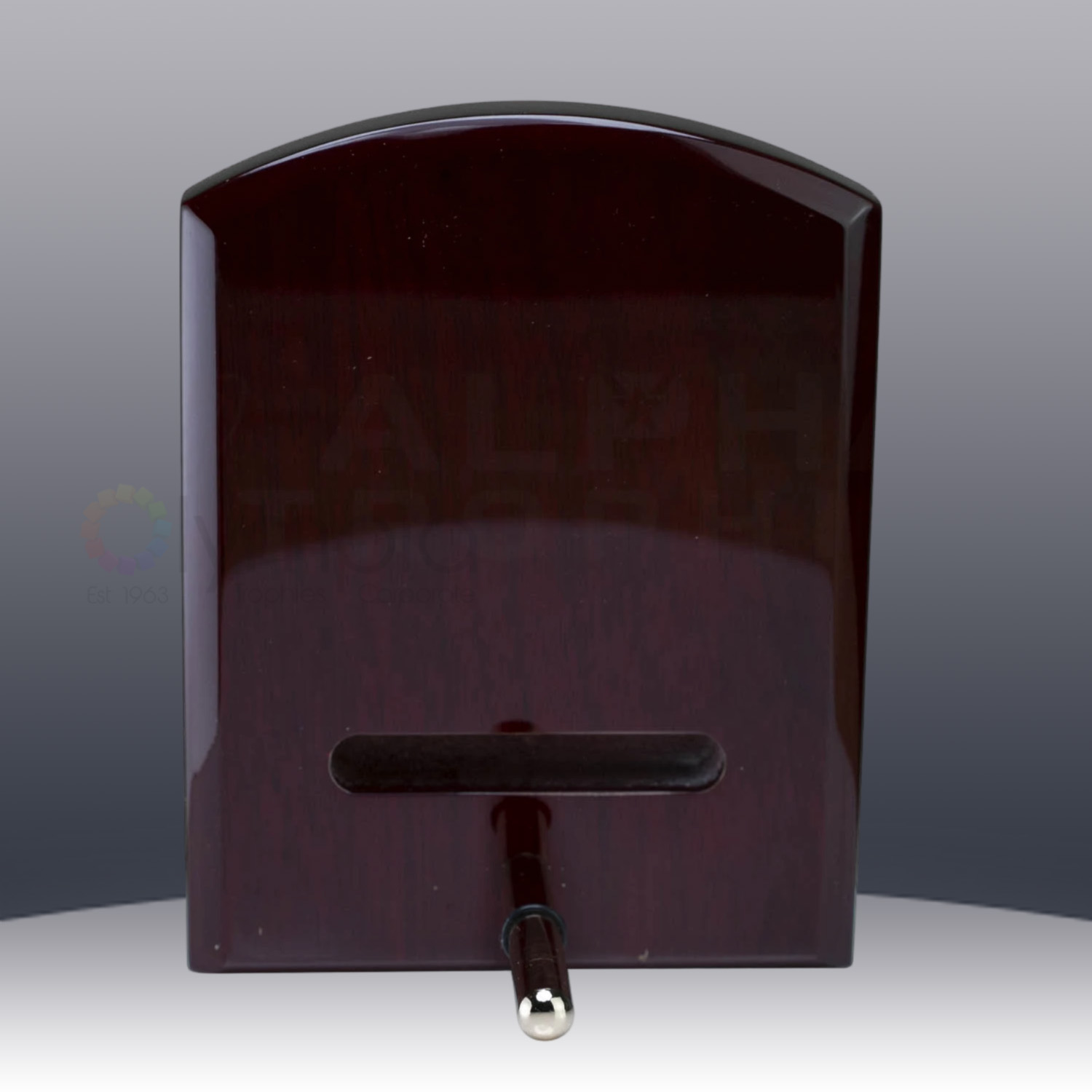 cl106-back