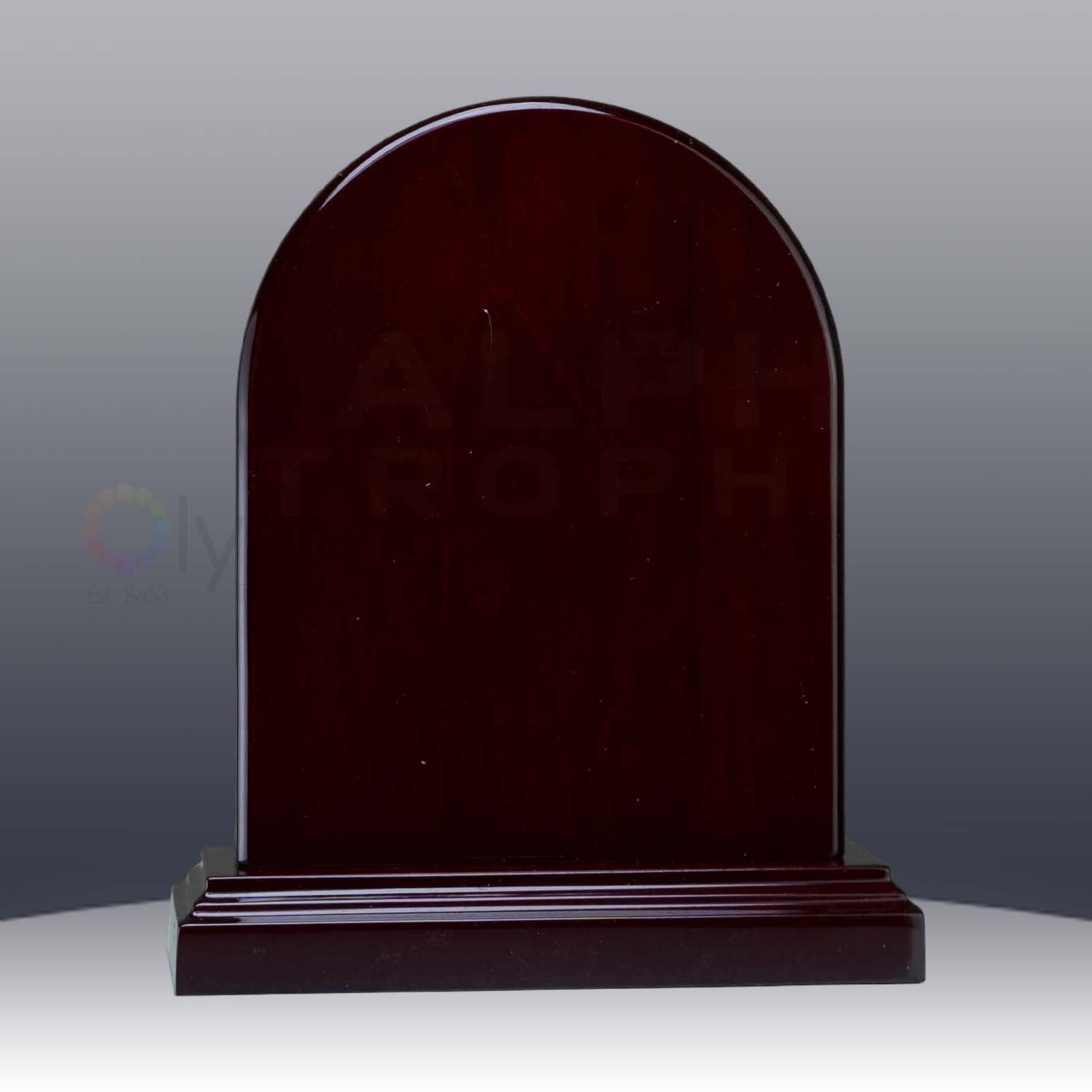 cl107-back