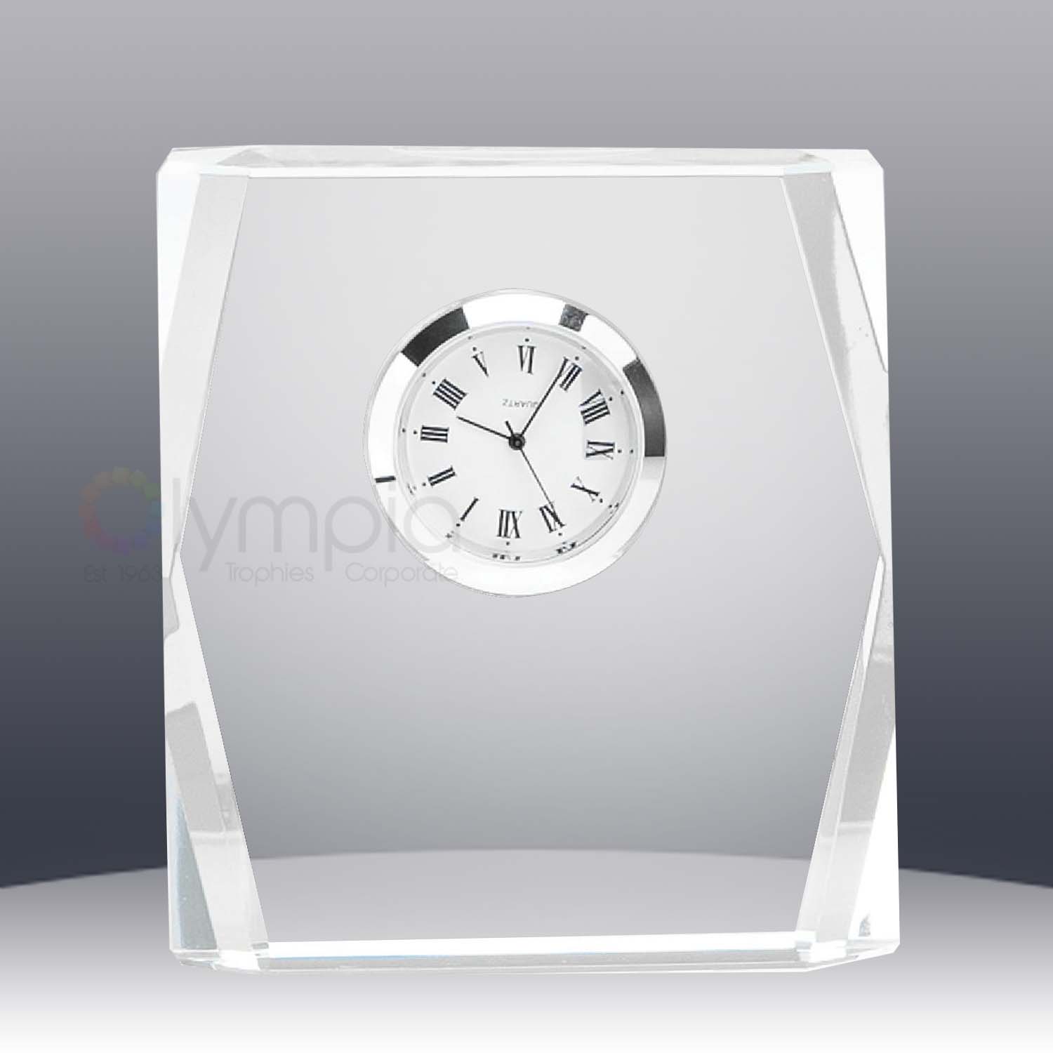 cl3680-front-2
