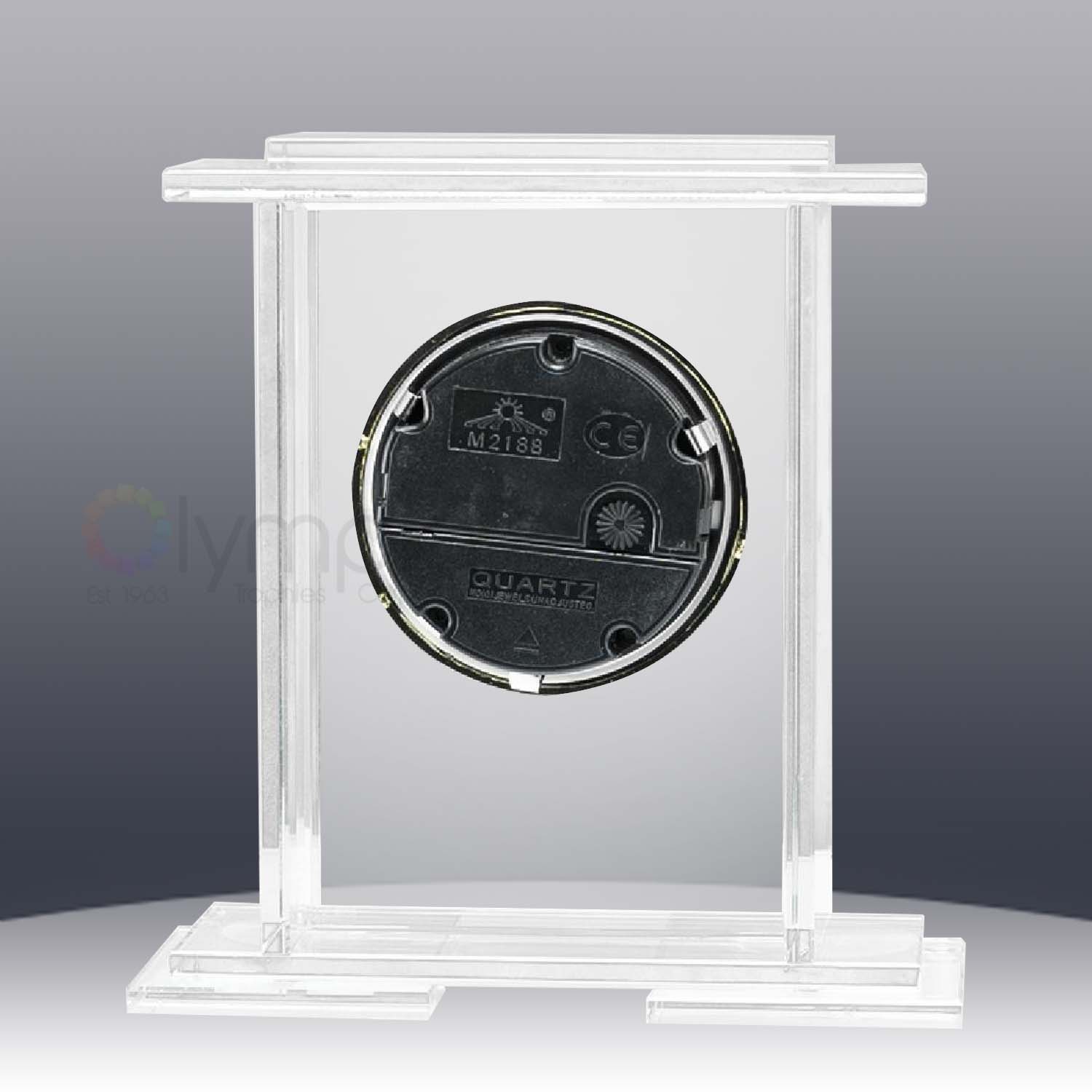 cl414-back