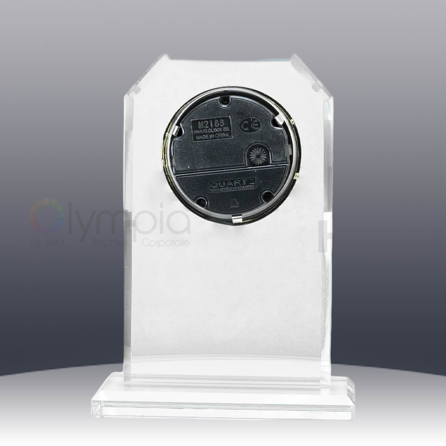 cl4717-back