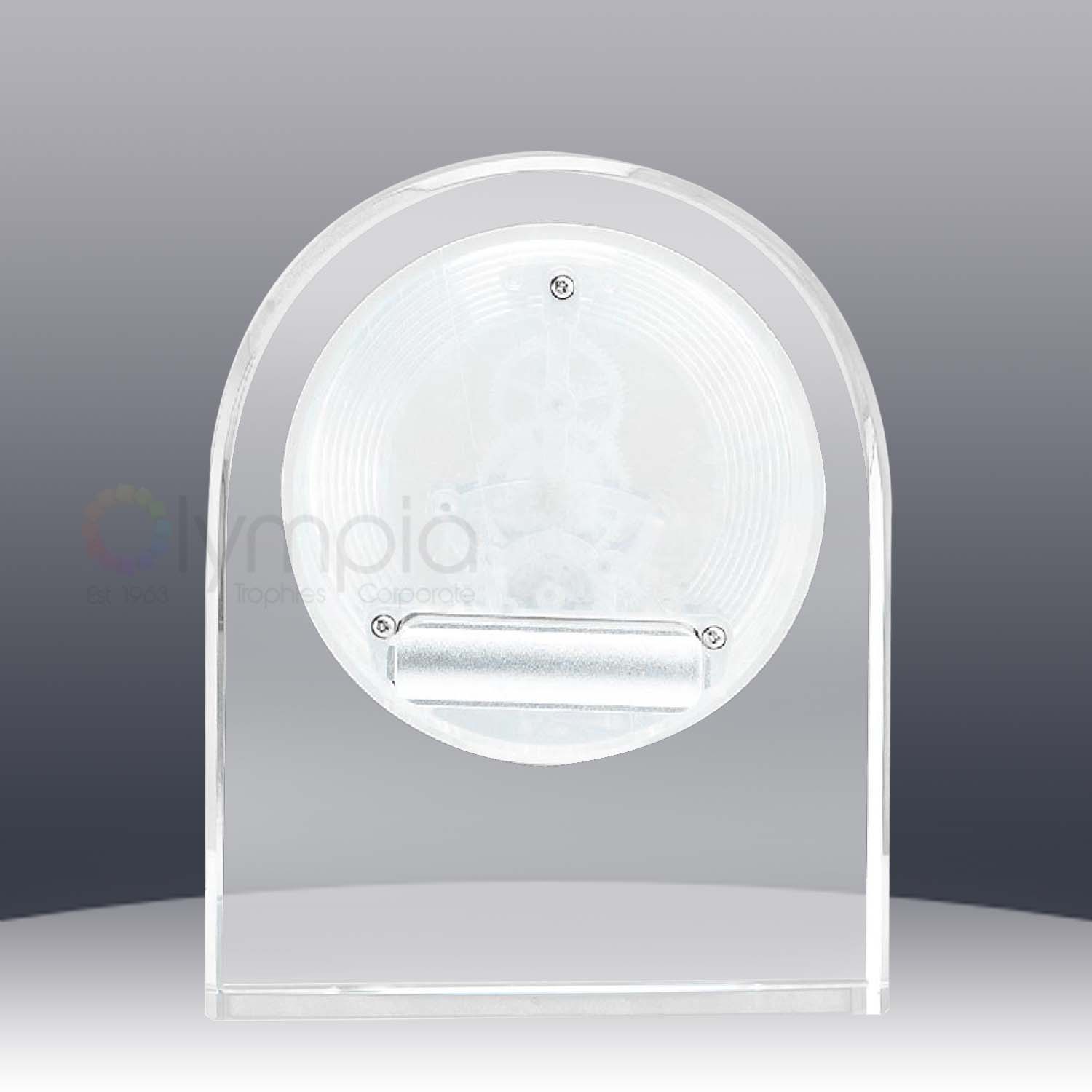 cl854-back