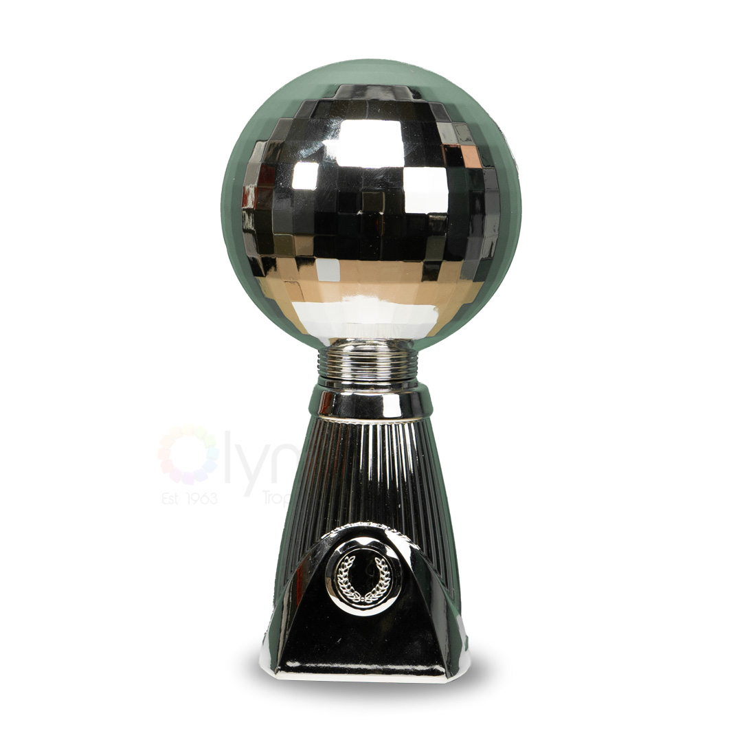 d24-4520-front