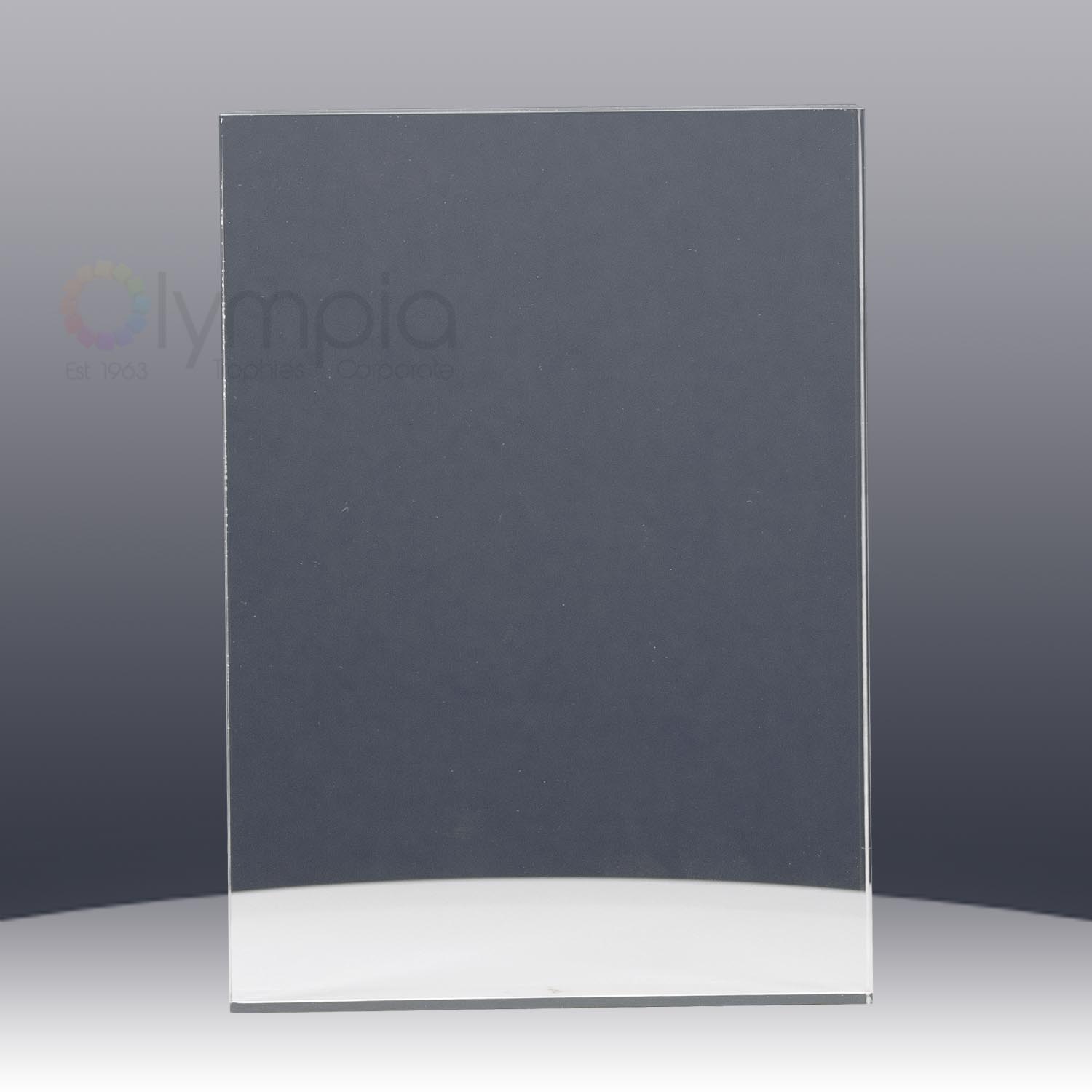 eac3a-front