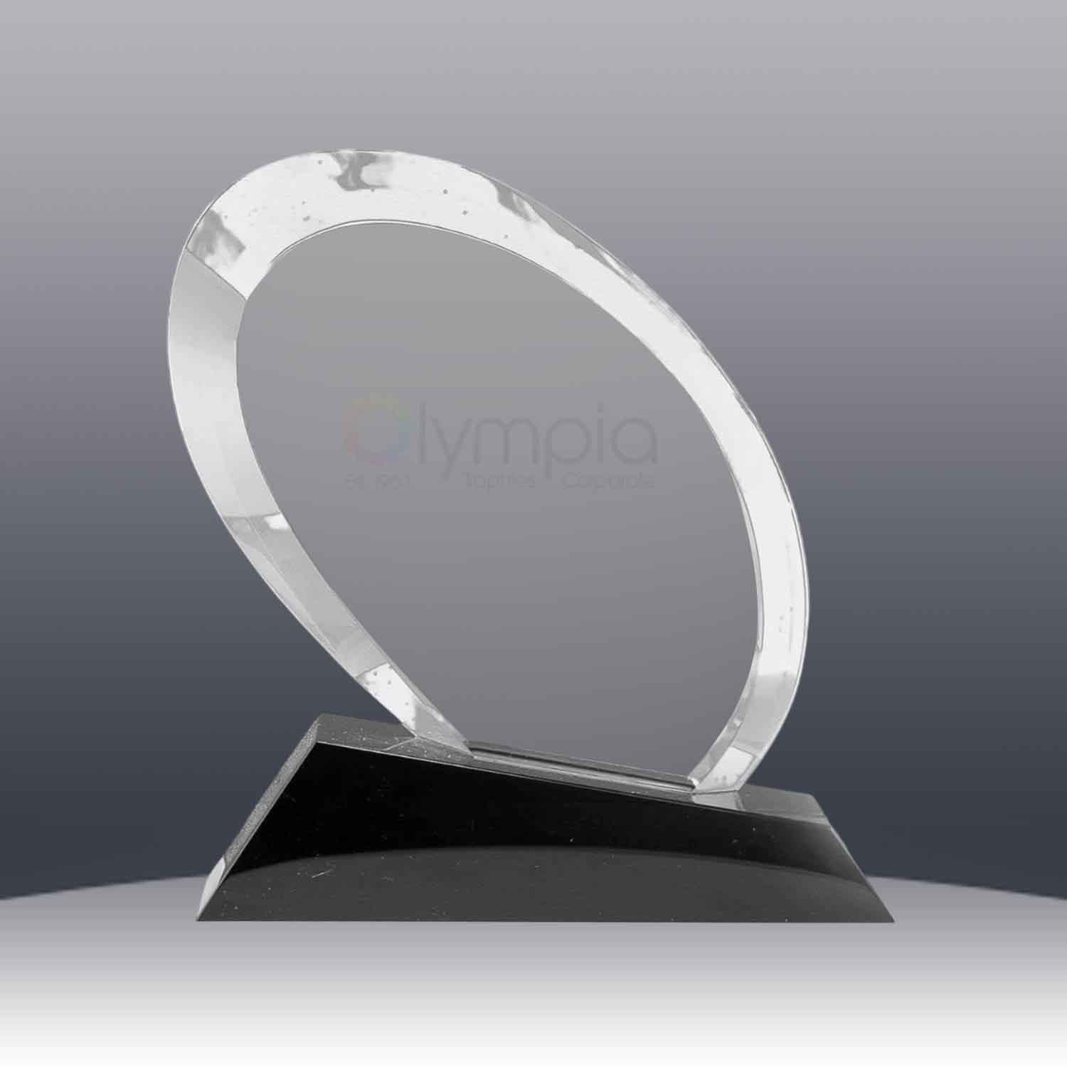 ebony2-front