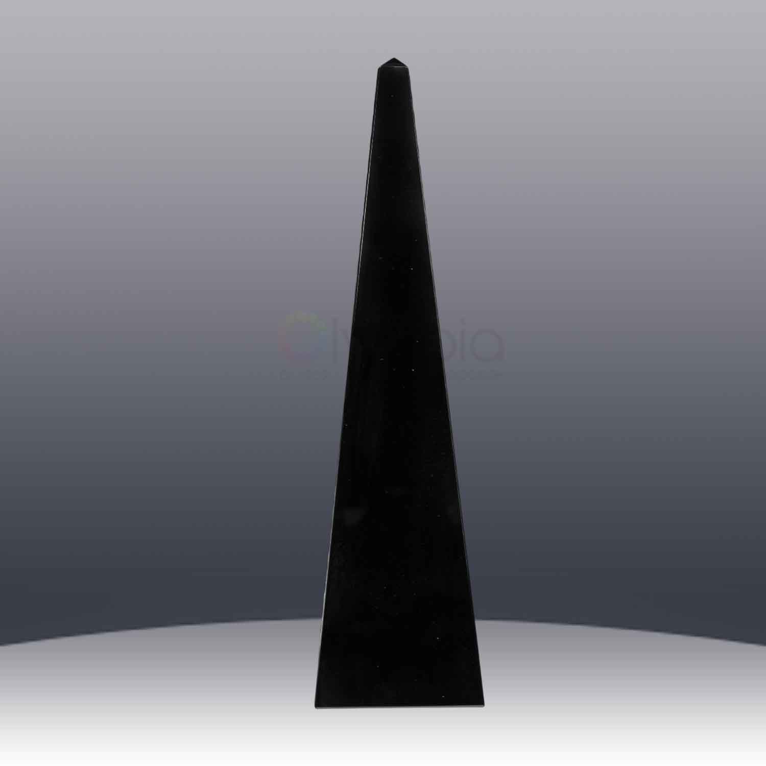 ebony3-front