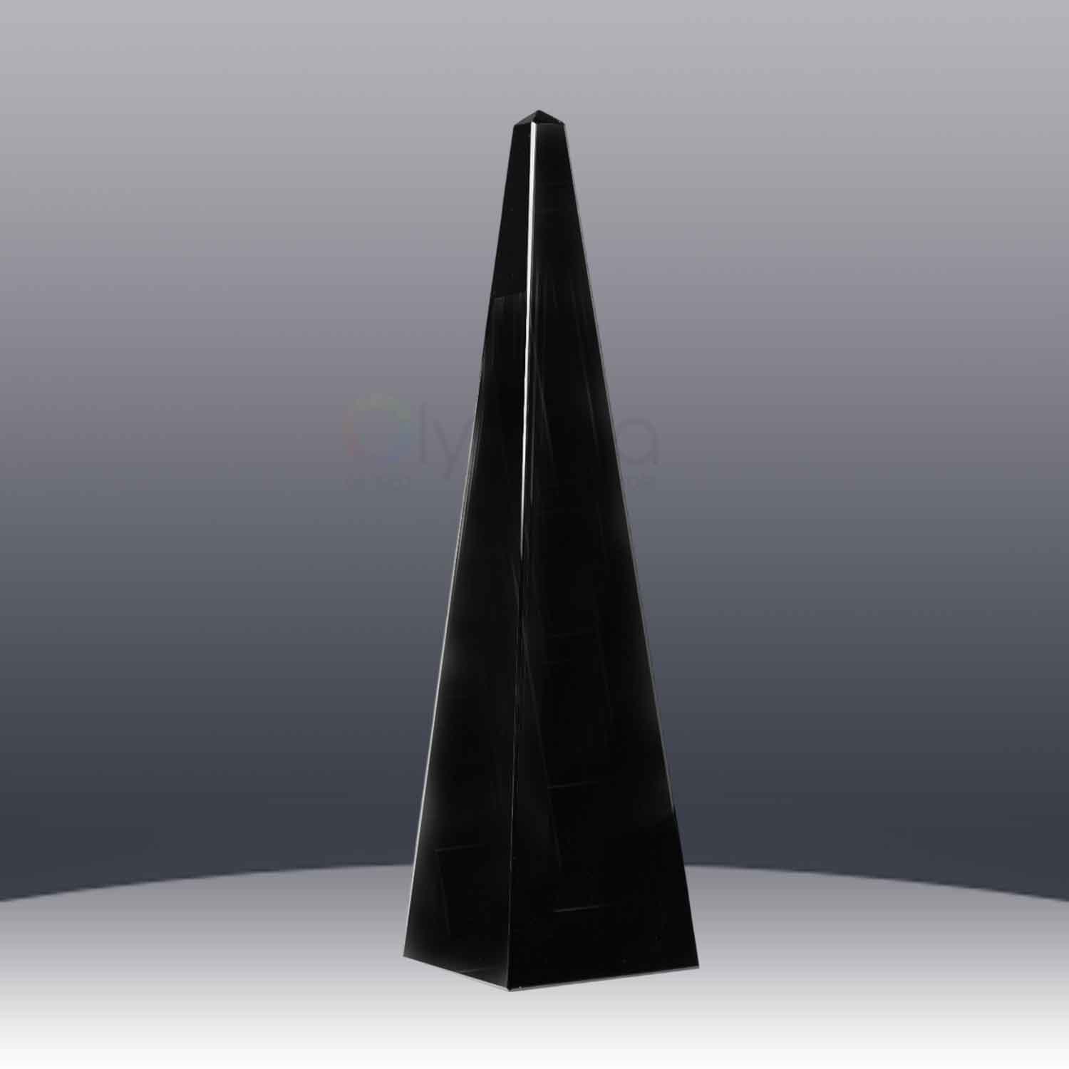 ebony3-side