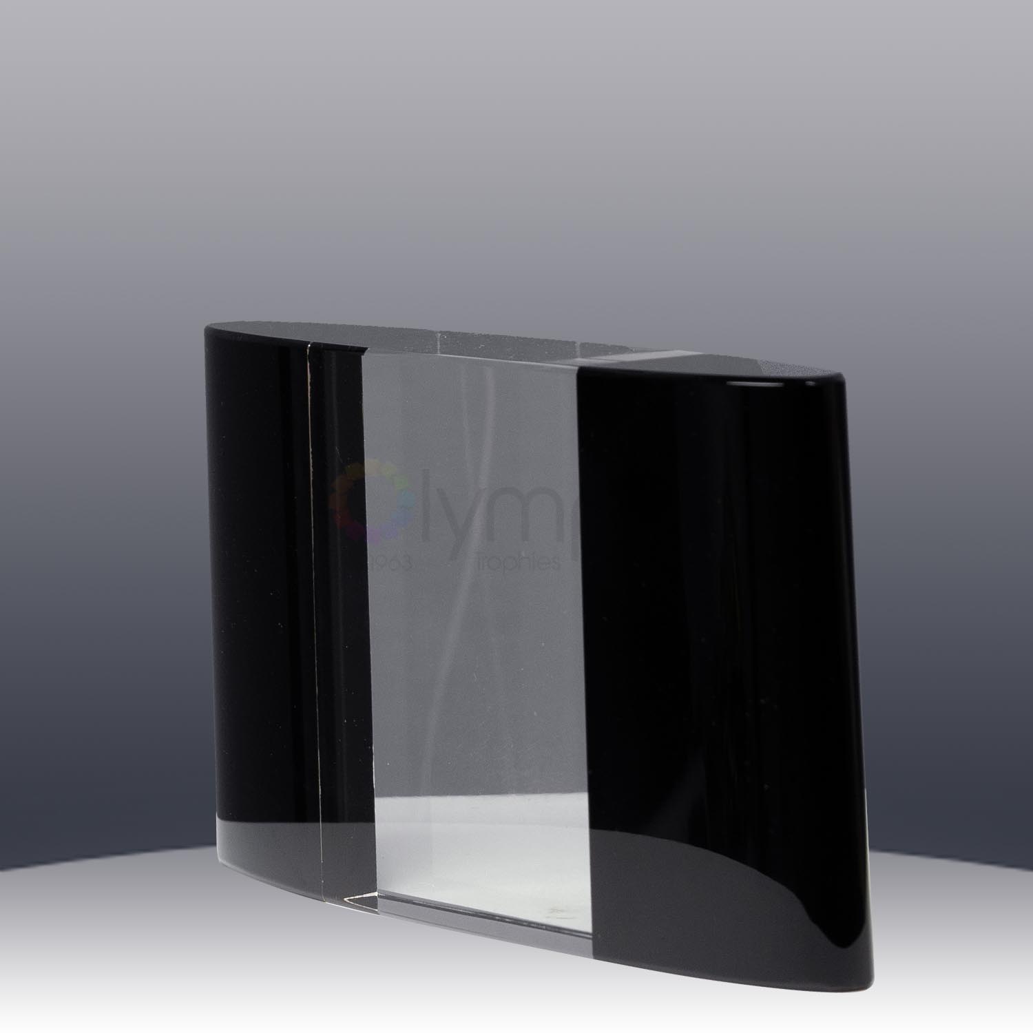 ebony6-side