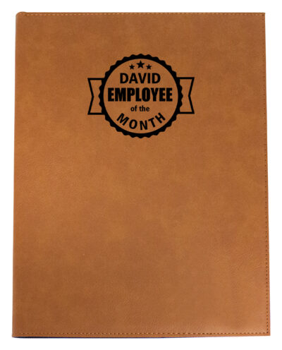 em-e531-11-400x496