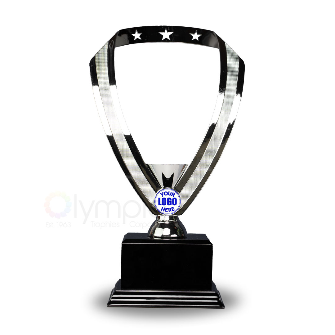evt-816-3bk401svp-fl