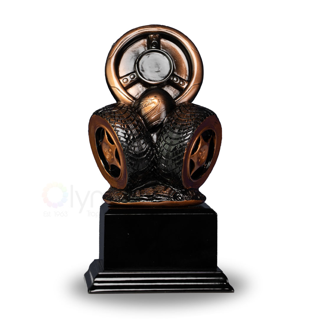 evt-816-3bk411-3cu-front