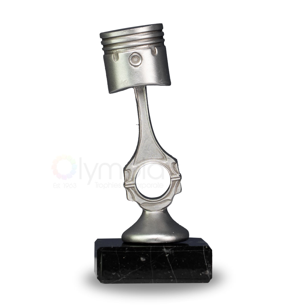 evt-m6520bk1023-23b-back