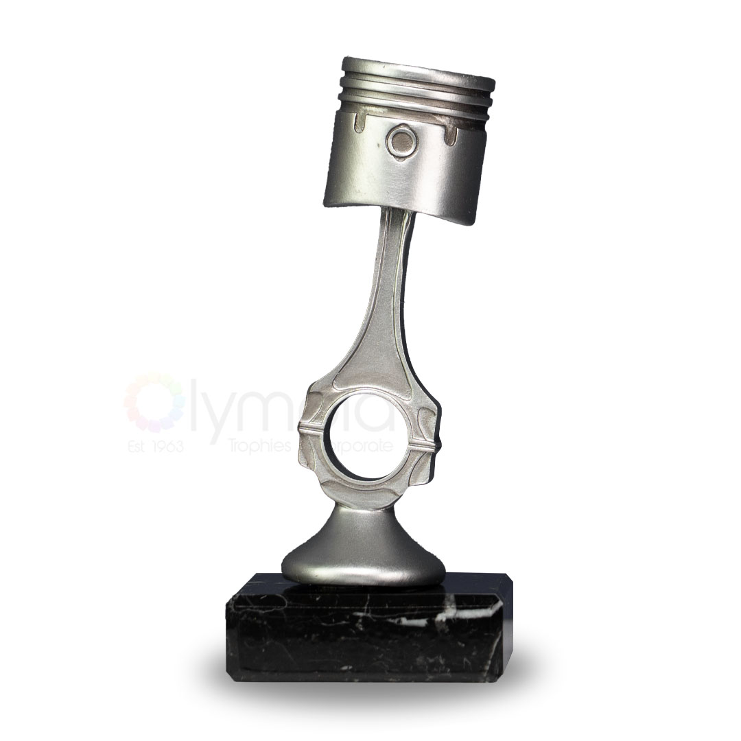 evt-m6520bk1023-23b-front