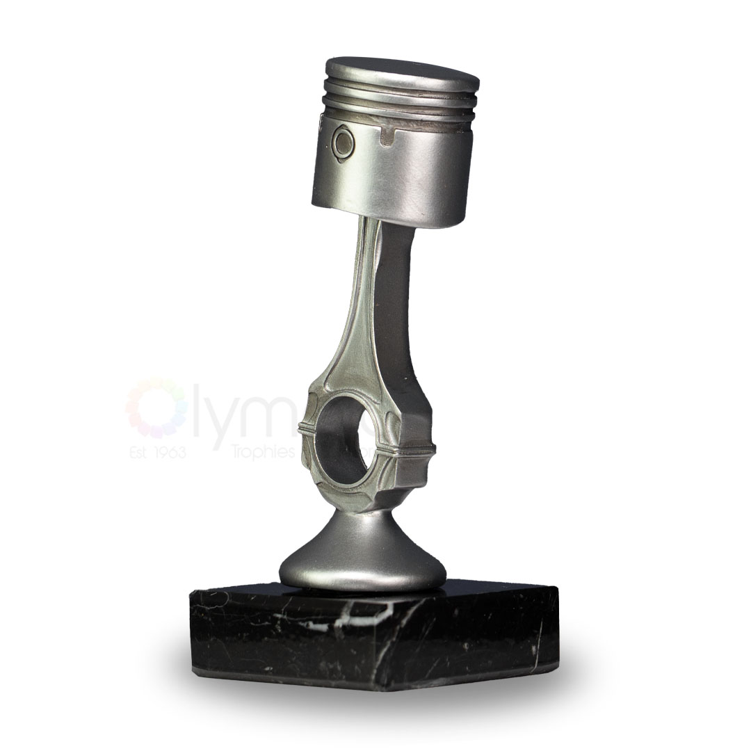 evt-m6520bk1023-23b-side