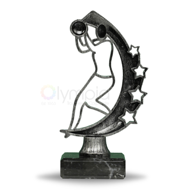evt-m6520bk666asg-8-back