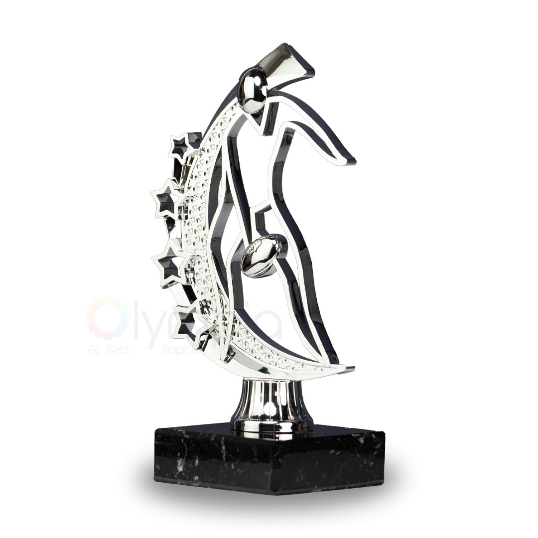 evt-m6520bk666svp-3m-side